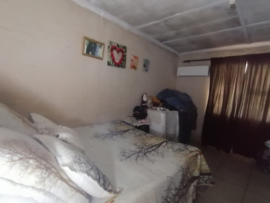 3 Bedroom Property for Sale in Piketberg Western Cape